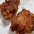 ア☆まちす's cooksnap of when they made 事前仕込み不要の時短・簡単・絶品唐揚げ.