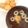 c0c0tora's cooksnap of when they made 簡単！明石焼き！冷凍たこ焼き入れるだけ！.