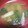 AiYuKE's cooksnap of when they made 時短！ほうれん草とさつま芋の味噌汁♪.