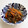 Chikatan☆'s cooksnap of when they made *ごぼうとツナのきんぴら*.