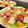 わか★'s cooksnap of when they made 生ハム柿とフェタチーズのサラダ.