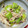 muumi☆'s cooksnap of when they made ダイエットに◎鯖缶とオクラの梅わさ和え.