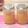 ももいろさくら's cooksnap of when they made ＊甘さ控えめみかんジャム＊.