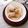 mamaRD's cooksnap of when they made 手羽元と大根のさっぱり煮【電気圧力鍋】.