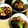 ＊saochan＊'s cooksnap of when they made オクラのマヨカレー炒め.