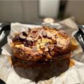 Rabbit♡'s cooksnap of when they made マスカルポーネのパウンドケーキ✿HM.