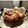 Rabbit♡'s cooksnap of when they made マスカルポーネのパウンドケーキ✿HM.