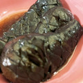 ☆瑛☆'s cooksnap of when they made なすの揚げ浸し.