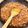 クック7035O6☆'s cooksnap of when they made ご飯が進む～！豚こま肉の味噌しょうが焼き.