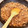 クック7035O6☆'s cooksnap of when they made ご飯が進む～！豚こま肉の味噌しょうが焼き.