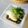 azbjbn's cooksnap of when they made さっぱりおろし納豆★★.