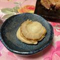 マールマル's cooksnap of when they made 甘からホタテ煮.