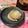 マールマル's cooksnap of when they made 甘からホタテ煮.