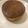 クックFKRQXV☆'s cooksnap of when they made 栗入り今川焼き.