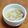 msft5632's cooksnap of when they made ウインナーと白菜のスープ.