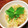 ちゃちゃまる26's cooksnap of when they made ウニとホタテの炊き込みご飯♪.