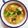 ありみりん♡'s cooksnap of when they made 豆腐となめこと三つ葉の味噌汁.