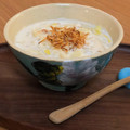 くぅまめ's cooksnap of when they made 白菜と貝柱の中華風クリーム煮.
