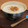 くぅまめ's cooksnap of when they made 白菜と貝柱の中華風クリーム煮.