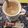 ☆hikonyan☆'s cooksnap of when they made ミルクたっぷりカフェラテ♪.