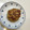 moripu's cooksnap of when they made 【簡単】つくねの照り焼き(軟骨入り).