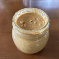 yagiey's cooksnap of when they made 手作り練りゴマ(すり鉢使用).