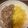 さおりん's cooksnap of when they made レンジで♪息子が喜ぶ豚と卵の２色そぼろ丼.