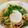 りんniko's cooksnap of when they made ほたてときのこの和風パスタ.