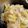 pika3's cooksnap of when they made 白菜たっぷりクリームスパゲティー♡.