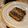 Asaras's cooksnap of when they made 絶対うまい！鰻の温め方♪.