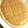 ままポン☆'s cooksnap of when they made 我が家のパンケーキ☆強力粉Ver..