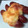 たえかママ's cooksnap of when they made ウインナーの鮭マヨ焼き.
