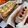 クックloveまま☆'s cooksnap of when they made パイシートで簡単♪ミルフィーユ.