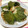 S72☆'s cooksnap of when they made 梅肉でさっぱり☆鶏むね肉の大葉巻きソテー.