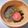 ぷらむ♪'s cooksnap of when they made １分で♪とろろ昆布のさっぱりお吸い物.