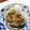 よよっち♪'s cooksnap of when they made アイラップでレンジチャーハンおにぎり.