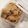 けんけんち's cooksnap of when they made 意外に簡単！基本のフムス☆.