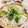 みなごんちん's cooksnap of when they made 白菜ほわほわ せいろで蒸し豚しゃぶ.