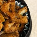 ˚✧₊⁎ゆう˚✧₊⁎'s cooksnap of when they made バルサミコ酢で☆減塩レンコン炒め.
