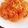 ひがも☆'s cooksnap of when they made 炊飯器で簡単、激ウマ！野菜ジュースピラフ.