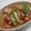 はちれ's cooksnap of when they made Ｗチーズ蒸し.