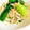 虎徹のママ's cooksnap of when they made 青梗菜のしらす和え.
