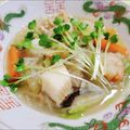 hanemakoo's cooksnap of when they made 熊本名物☆太平燕.