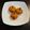クックCYHCJP☆'s cooksnap of when they made mかぼちゃのスイートポテト.