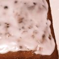 こももさん's cooksnap of when they made 簡単♪レモン香るパウンドケーキ.