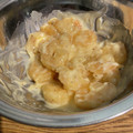 ーくろくまー's cooksnap of when they made 本格的★ エビマヨ！もうレトルト買わない.
