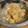 ーくろくまー's cooksnap of when they made 本格的★ エビマヨ！もうレトルト買わない.