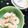 バウチャン's cooksnap of when they made エビのガーリッククリームチーズ和え.
