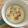 ゆかりりりー's cooksnap of when they made とろ～りチーズが隠れている茶碗蒸し.