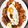 aym_mum's cooksnap of when they made ＊お豆腐でヘルシーお好み焼き＊.